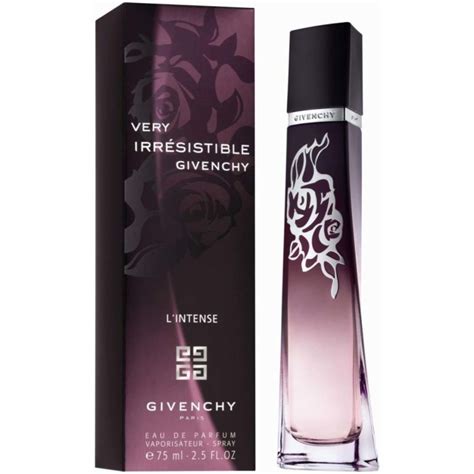 very irresistible dama 100ml